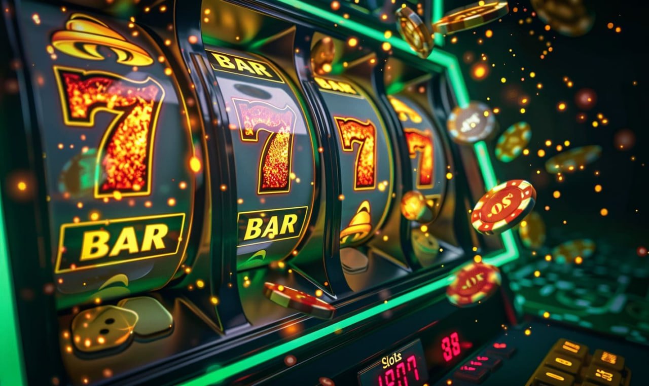 mingalar888 ကာစီနို Live Baccarat Dragon Tiger ဂိမ်းများ ပြသနေသောပုံ
