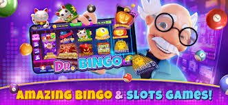 mingalar888 Live Casino Baccarat Real Dealer ဖြင့် Live ကစားနေသောပုံ