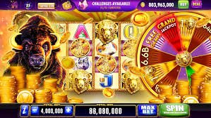 mingalar888 Sportsbook