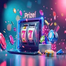 Live Dealer Baccarat Table ကစားနေသည့် Myanmar ကစားသမား မြင်ကွင်း