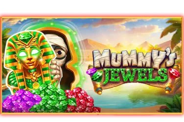 Myanmar 2D 3D ထီပွဲ ရလဒ်ထွက်ချိန် Live Draw Online Lottery