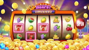 mingalar888 Dragon Hunter ဂိမ်း Boss ဒေါင်းကြီး ပစ်ခတ်ကြပုံ