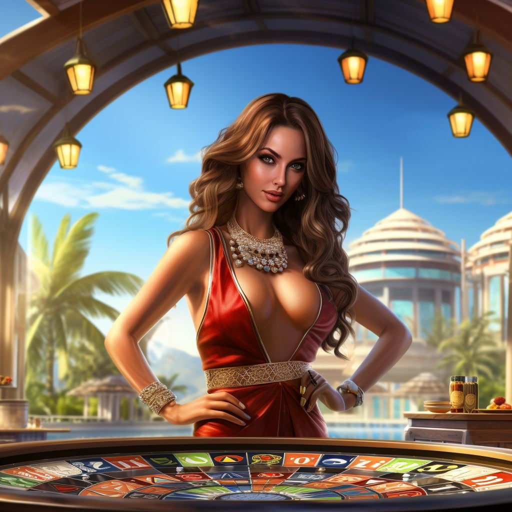 Mingalar888 Myanmar 2D 3D Lottery Online ထီပွဲ မြင်ကွင်း
