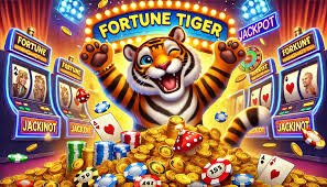 Mingalar888 Mobile APP Lottery Ticket ဝယ်ယူကစားနေသည့် Myanmar ကစားသမား မြင်ကွင်း