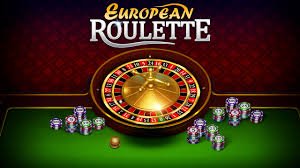 mingalar888 Live Casino