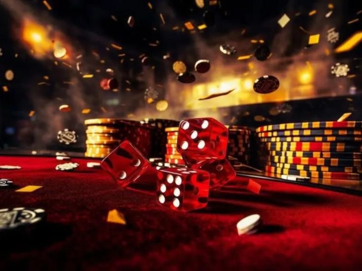 mingalar888 ငါးပစ်ဂိမ်း Multiplayer Mode ကစားနေသောပုံ